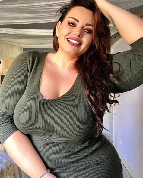 milf curvy|Hot curvy milfs Search